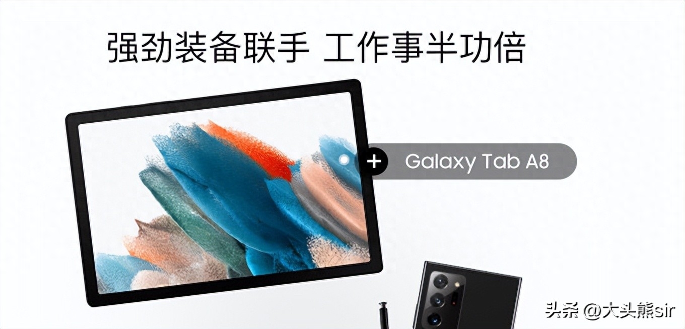 2023年下半年,这5款不到1000元平板电脑,价格低、配置好还流畅