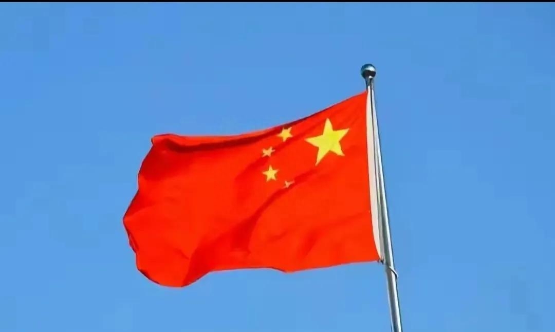 快讯!中国传来3个好消息,美国终于同意了,耶伦作出三项承诺