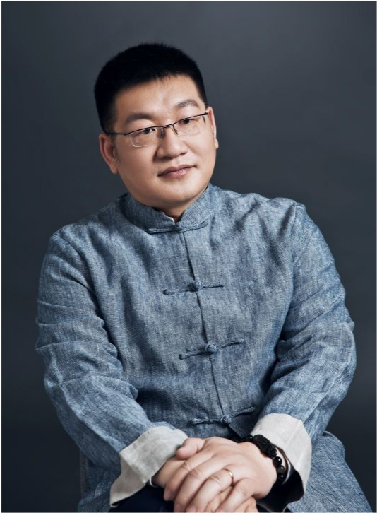 杨柘在数码界5件事影响了4家手机厂商，最后为何失意离开手机界？