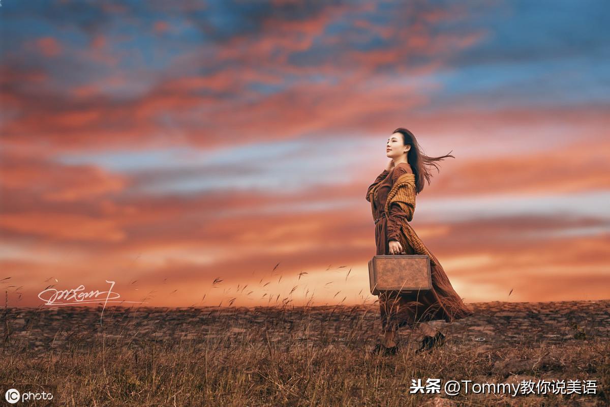 1分钟记一个单词(第1688个)approximately