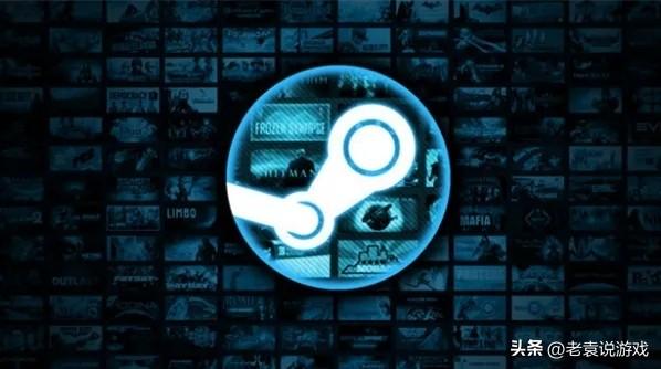 浏览器打不开steam官网怎么办 解决办法一览