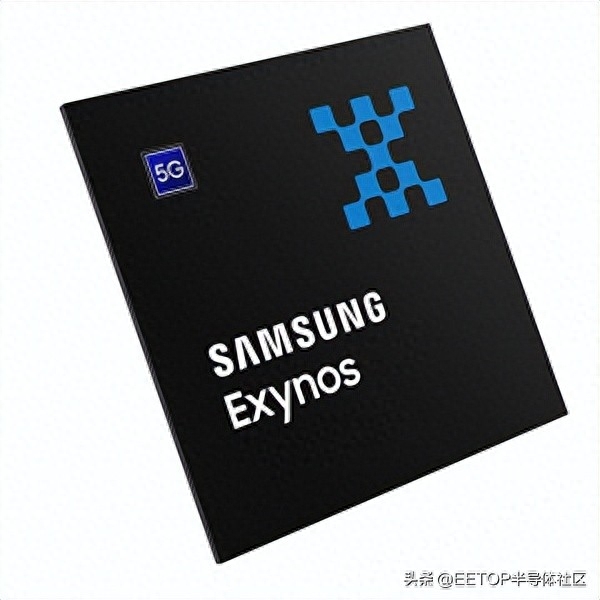 4 纳米良率低、发热严重，问题难解！传三星自家处理器降级5纳米