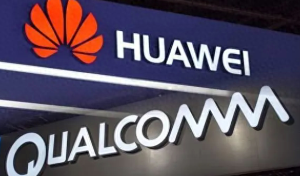 华为麒麟和骁龙哪一个更好？网友：知道该买谁了