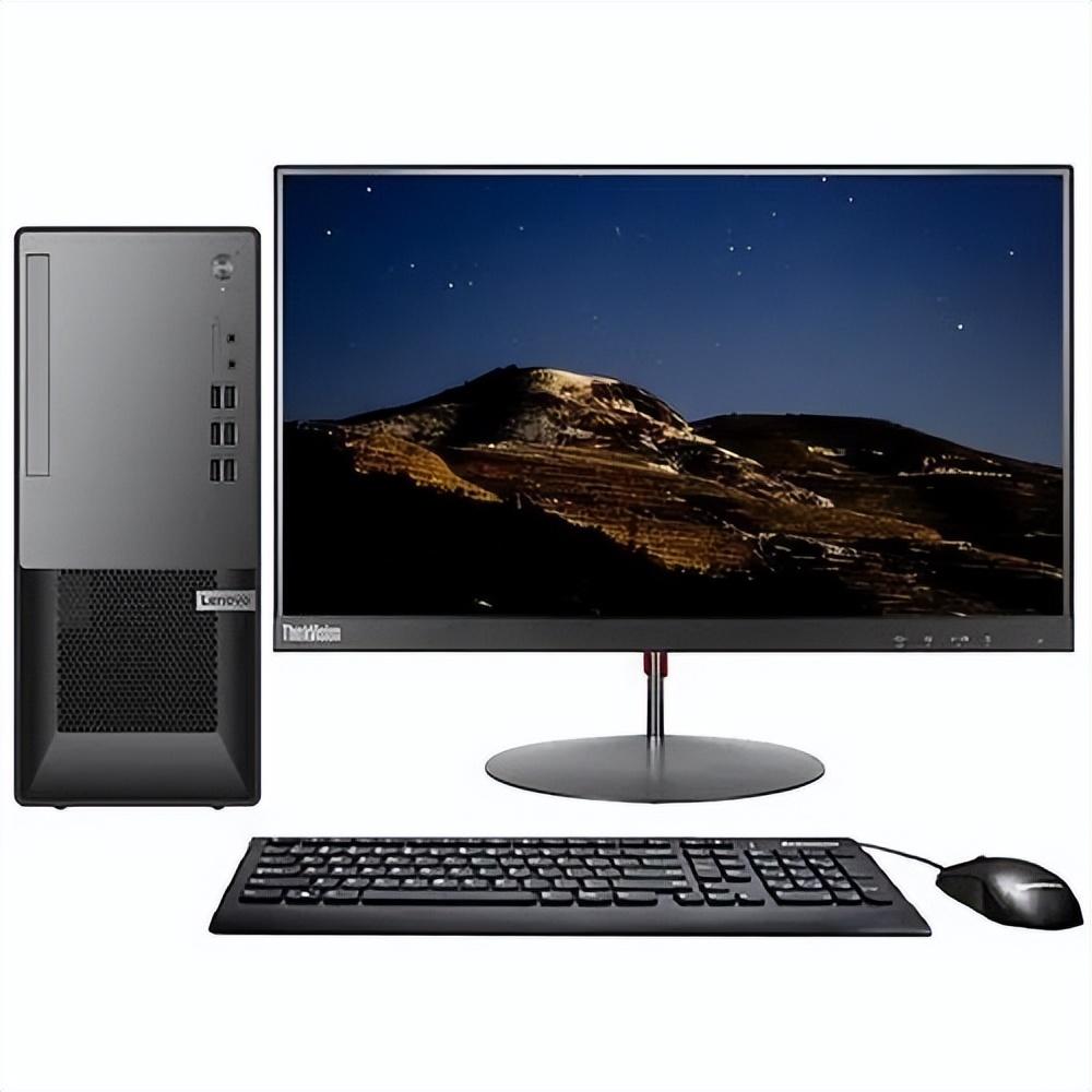 联想扬天T4900ks的性价比如何呢？