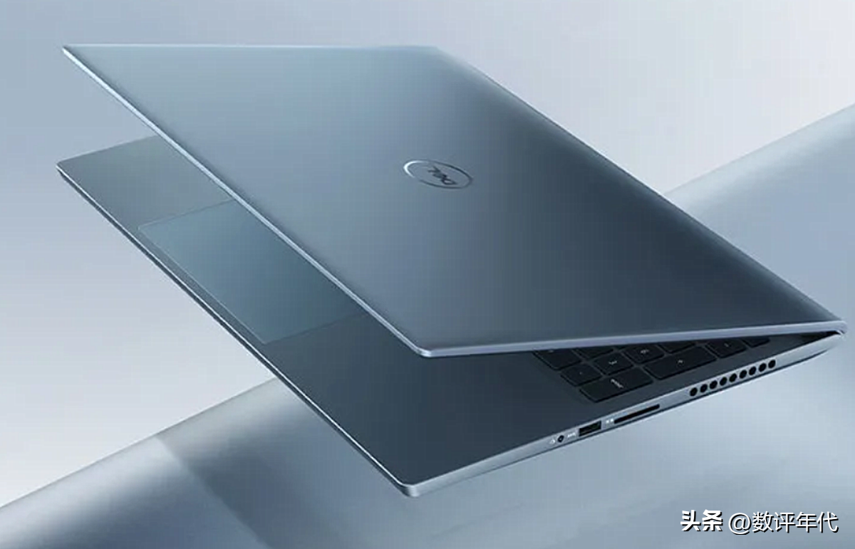 2022最佳制图设计本：12代i7+RTX3060+16英寸3K高色域屏，价格喜人