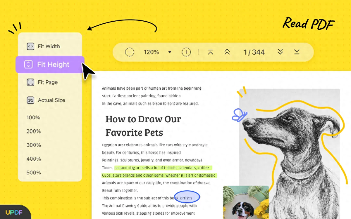 PDF阅读器哪个最好用?2023年最佳推荐