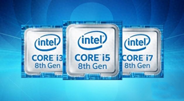 联想戴尔惠普华硕争锋 第八代酷睿i5 8250U笔记本大PK