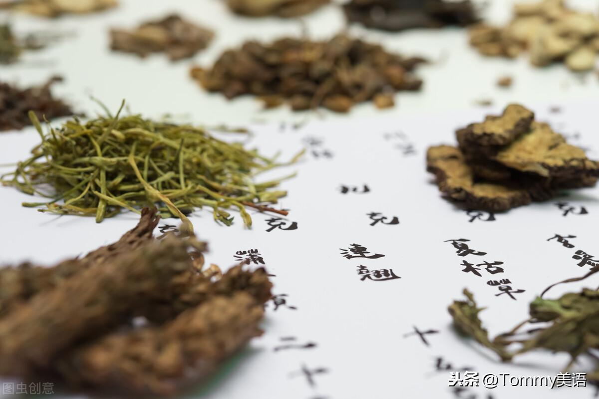 15秒记一个单词(第3086个)prescribe