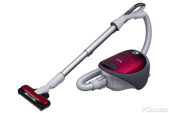 家用吸尘器选购指南 家用吸尘器最新报价