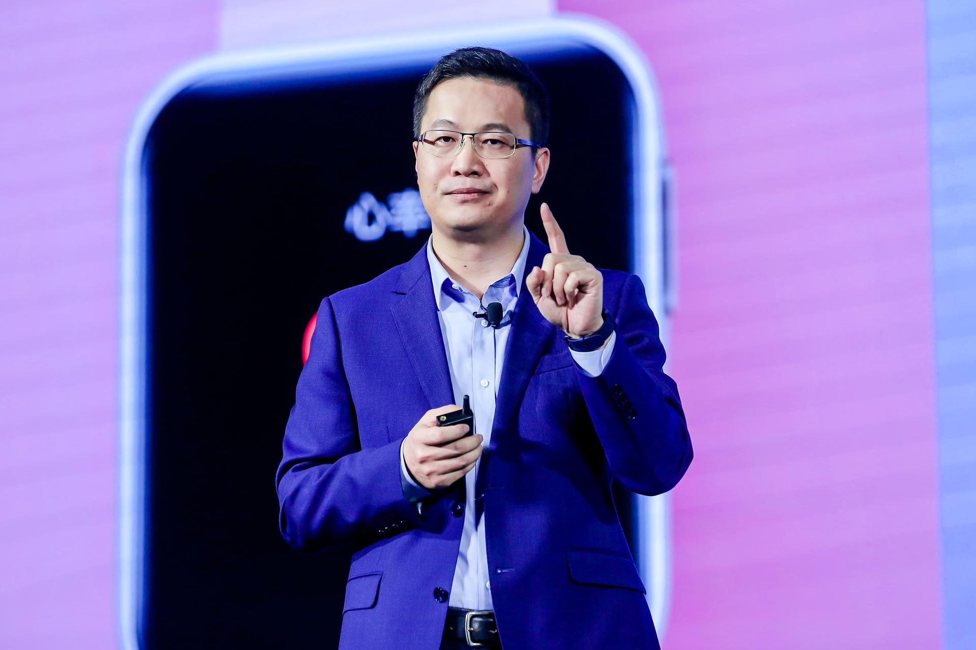 金立百元机，8GB运存+4000mAh大电池，仅799元