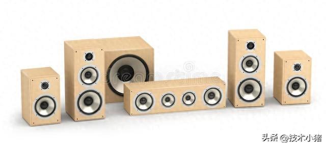 如何选择适合自己的电脑音箱