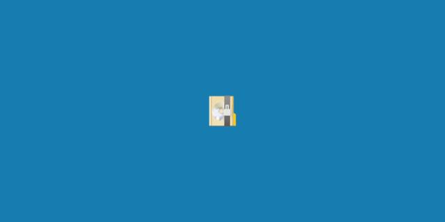 win11怎么解压文件（win11只能解压zip文件吗）