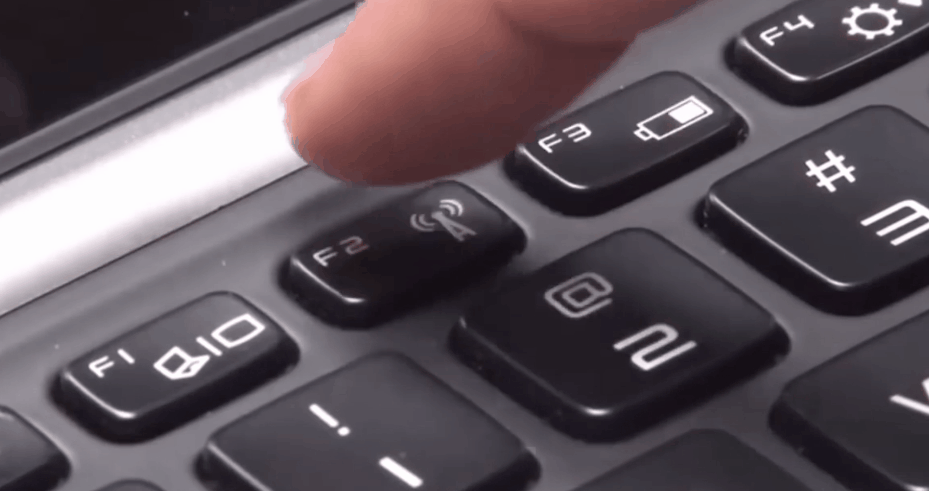 戴尔外星人电脑授权维修点「上海市飞雕国际大厦2703室」