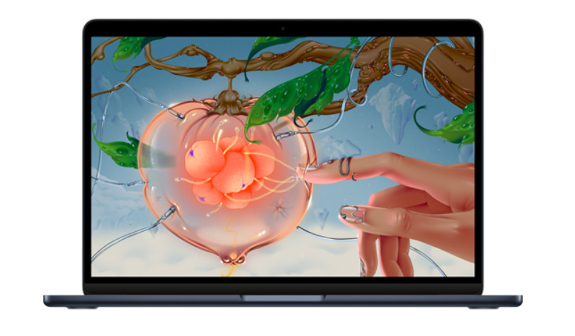 达到PD3.1标准，苹果旗下支持140W快充笔记本电脑汇总