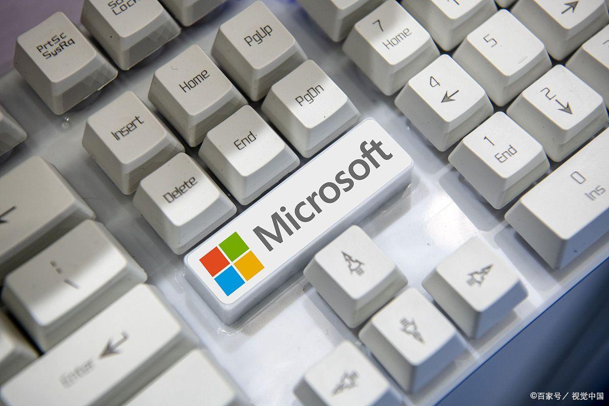 永久激活Windows10系统，怎么激活Windows10