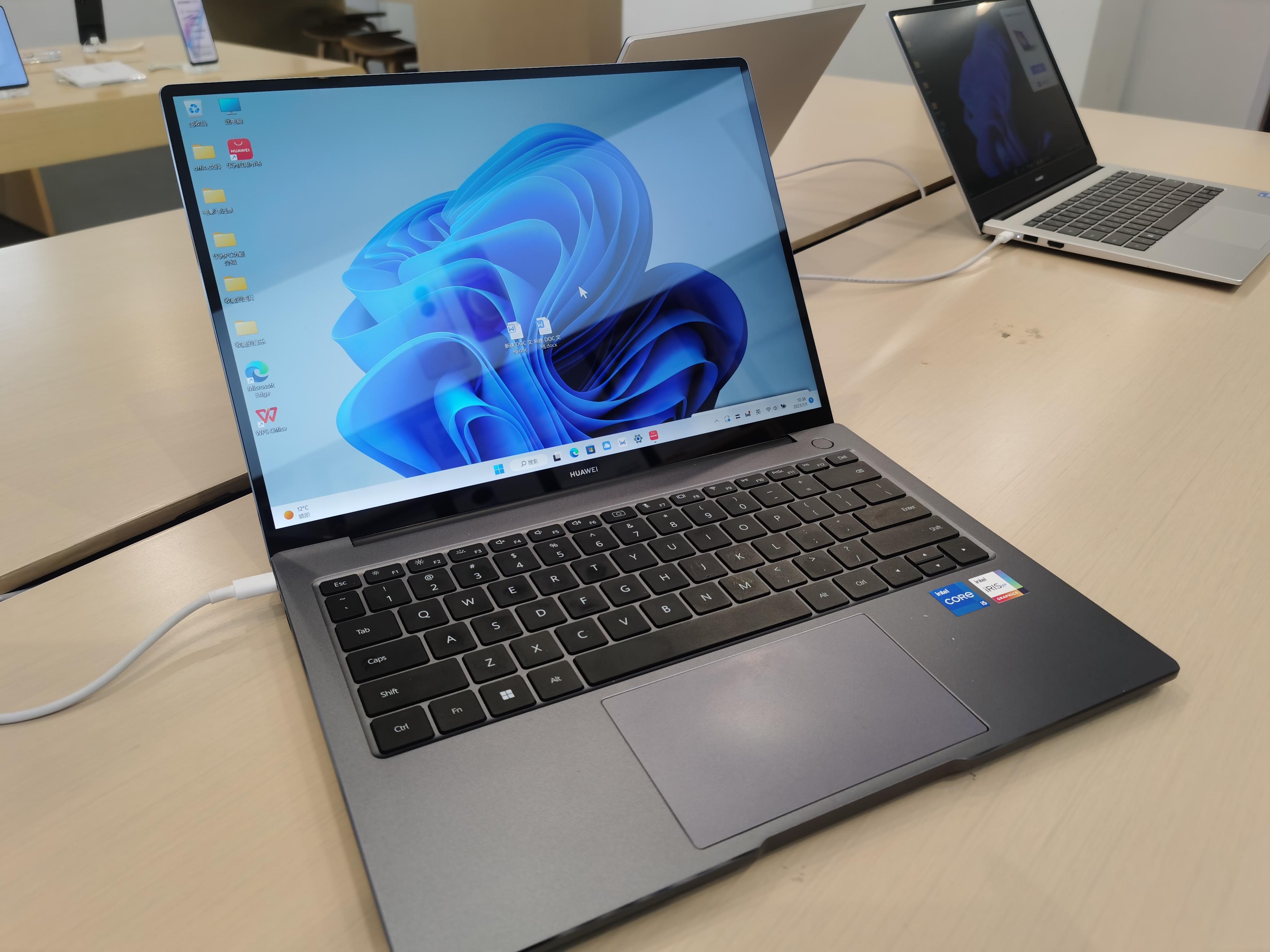 怎么把doc文档转换成docx文档?