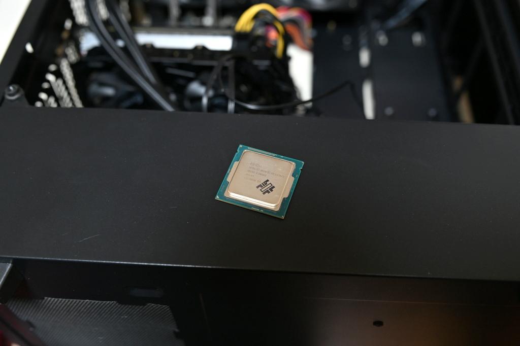 E3神教再战江湖，矿卡加持通杀各种网游