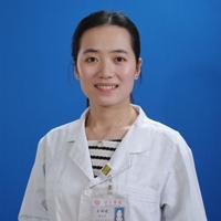 营养补充攻略——ONS使用说明书