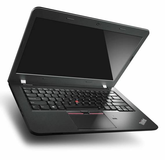 经典办公系列 ThinkPad E450笔记本消费者报告