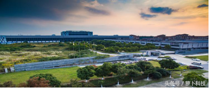 山高人为峰!昆山神舟电脑大厦正式启用,多位重磅嘉宾现场道贺