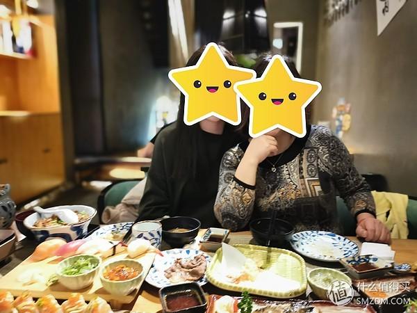 不吹拍照还剩什么?mate20pro&EMUI9两个月深度使用体验