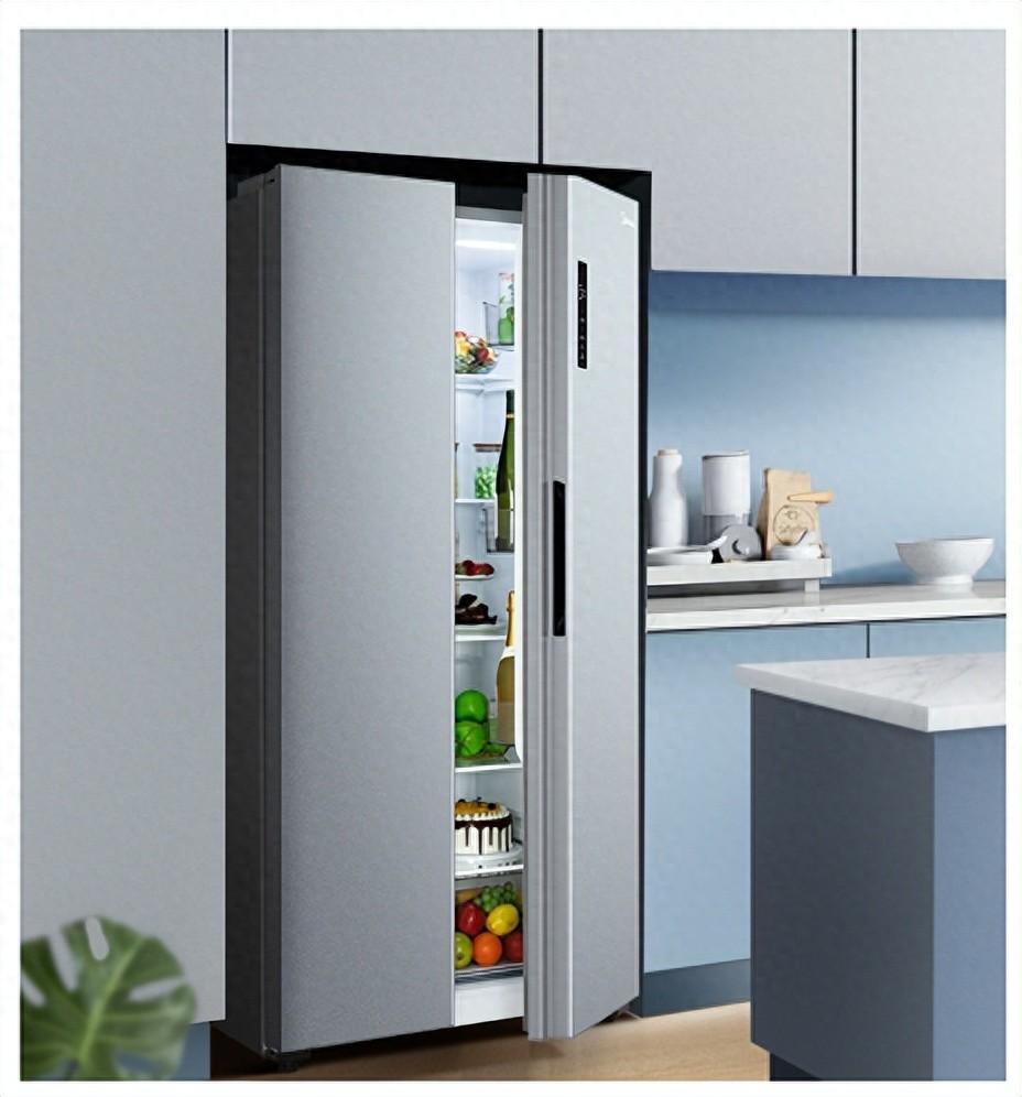 国产冰箱哪个牌子做的好