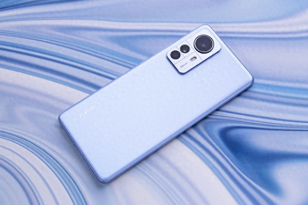 年底压轴“大戏”!小米12系列明日开售 售3199元起