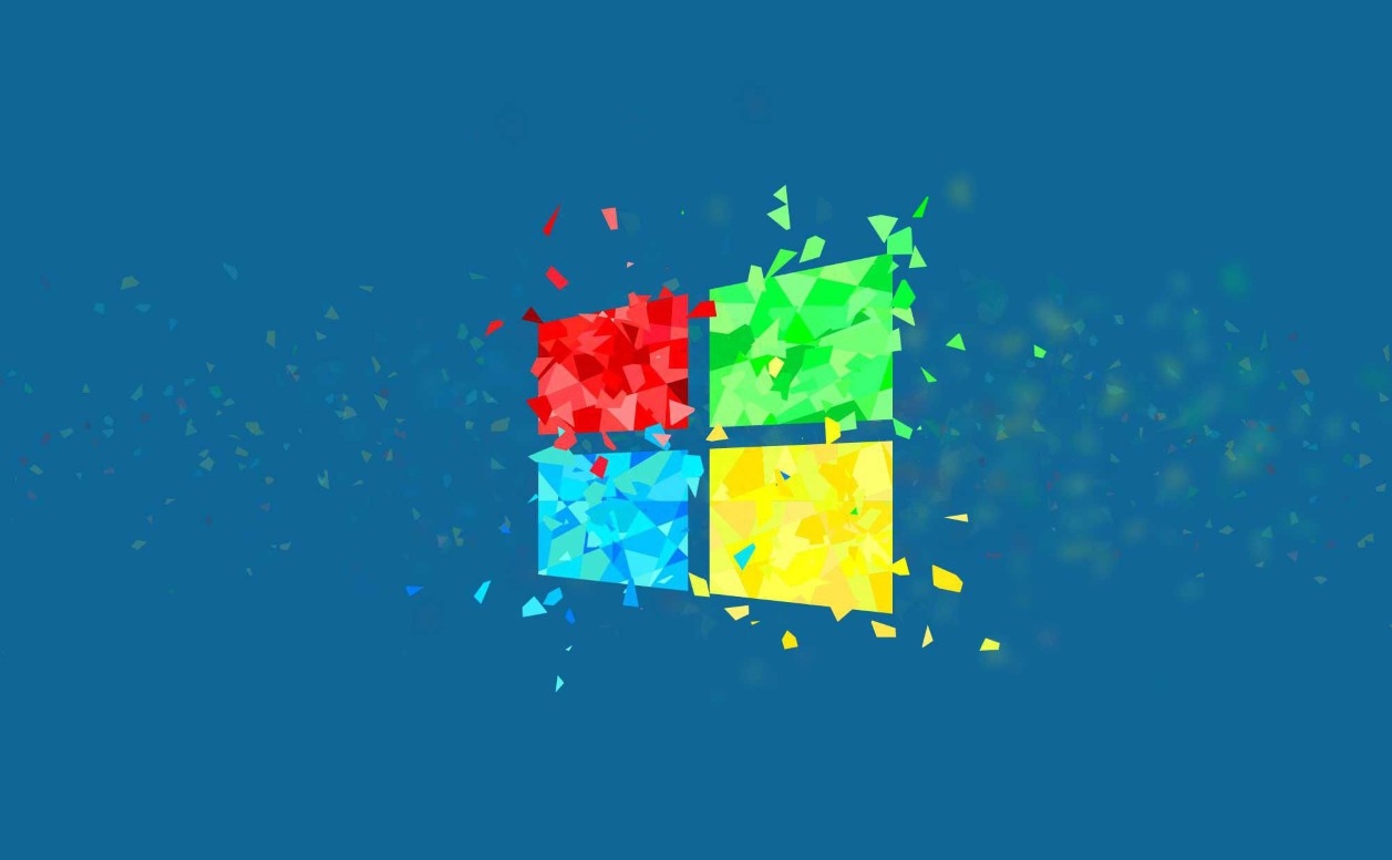 Win 7还是win 10？不如看看这3大国产操作系统，到底哪个最好用