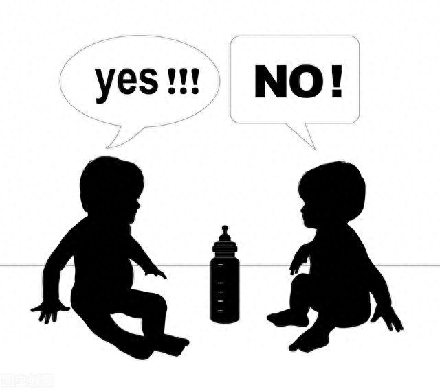 OA系统应该怎么选?蓝凌、致远或泛微?不,我选它