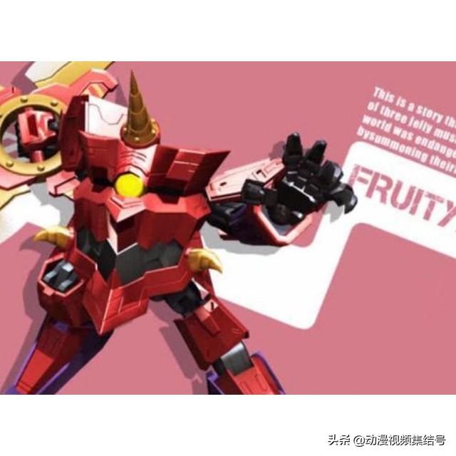 爆裂王（爆裂王暴风核尘炮视频）
