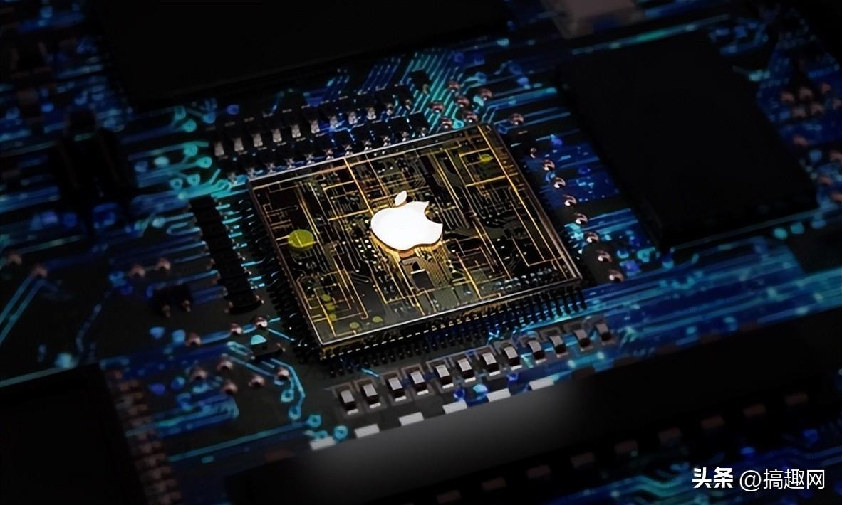 iPhone 15对比iPhone 14有哪些升级 值得期待吗