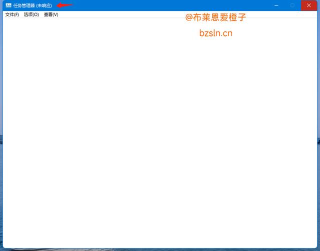 为什么win10系统玩传奇总是未响应（win10系统怎么玩传奇）