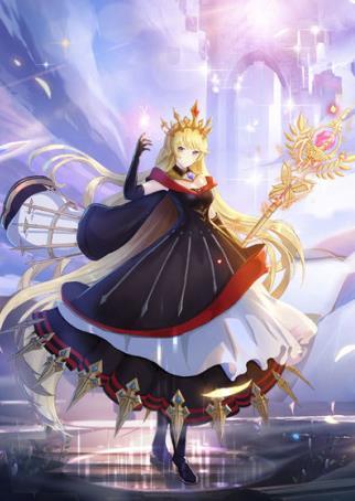 2020好玩的不用登录的游戏推荐 丰富的模拟经营玩法