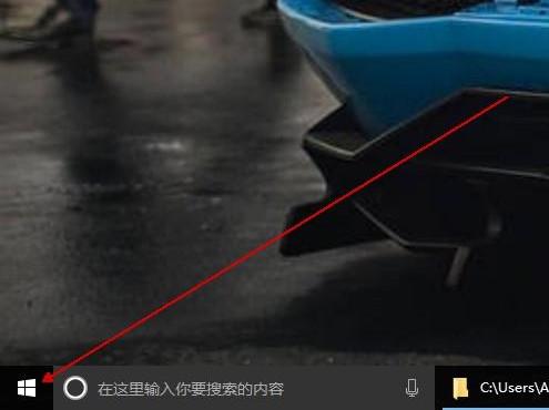 怎么设置电脑屏幕常亮win10（win10长亮）
