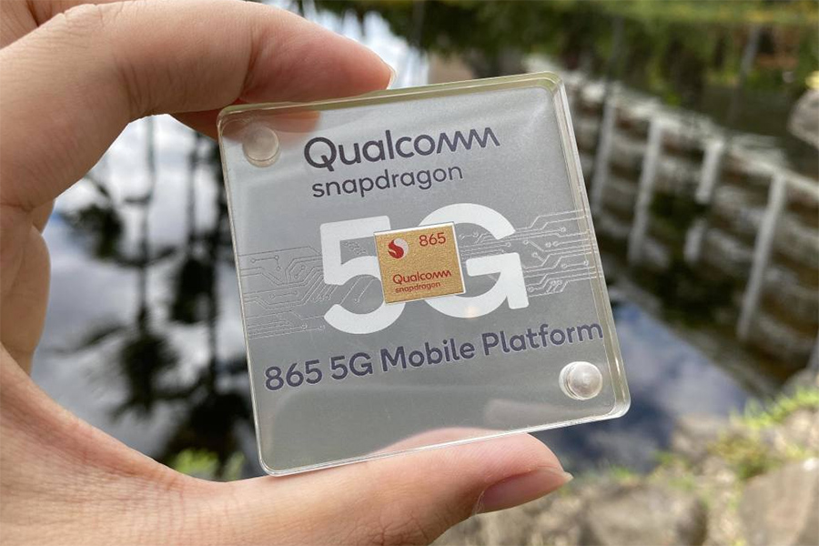 为啥华为Mate40系列仍然难买?网友评论说出真相,骁龙888太热了