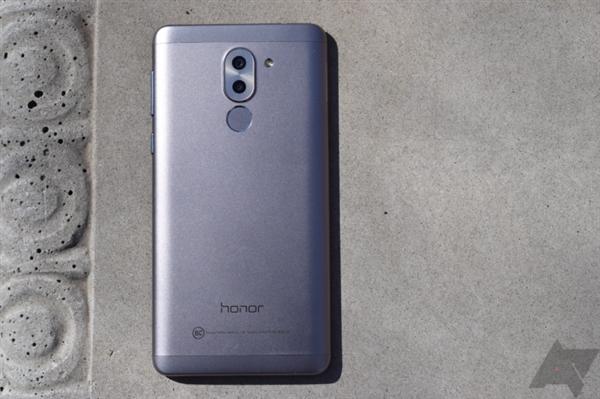 华为放出安卓7.0源代码:刷机小王子来了