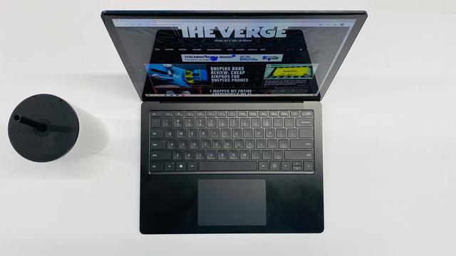 win10怎么设置触摸板轻点（win10触控板设置只有点击）