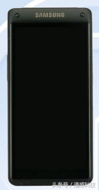 土豪专用：三星领世旗舰大器4入网，双曲面+骁龙821+4G