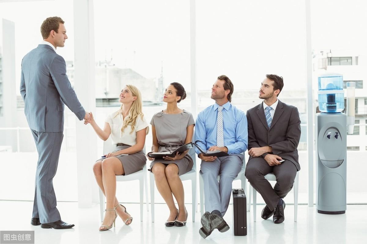 20秒记一个单词(第688个)immense