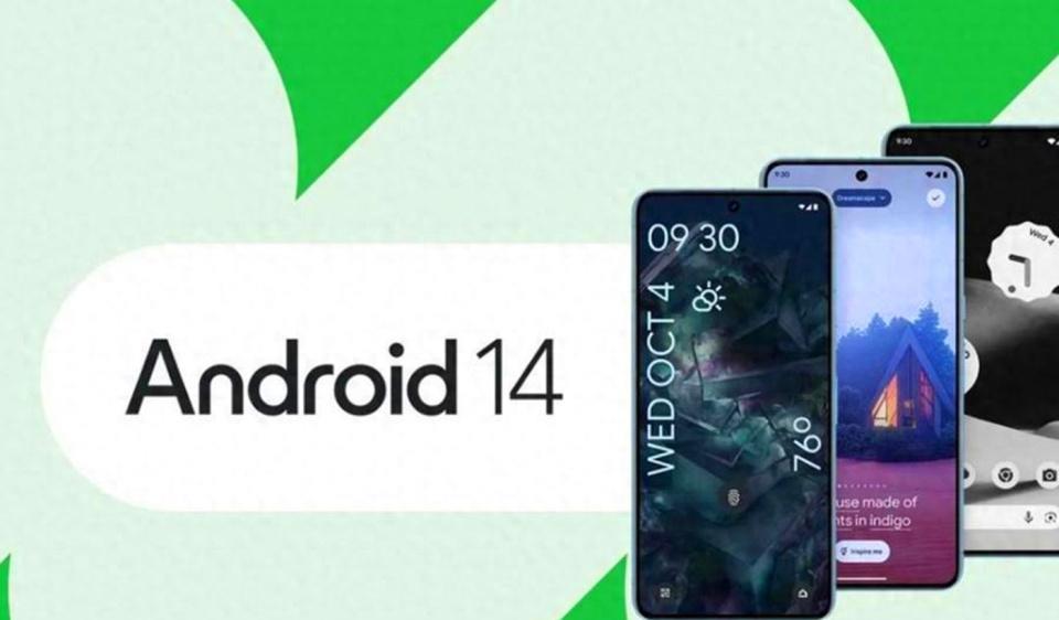 五大真相:为何鸿蒙OS系统遭厂商抵制?