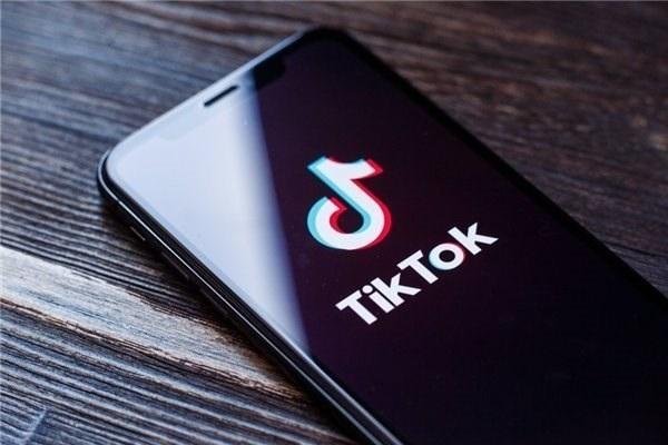 最好用的Tiktok加速器-TK加速器，一键直连，速度无忧。