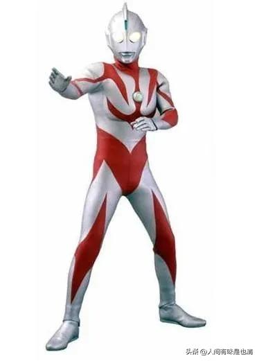 奥特曼核酸阴性！！郑州今年是咋了？