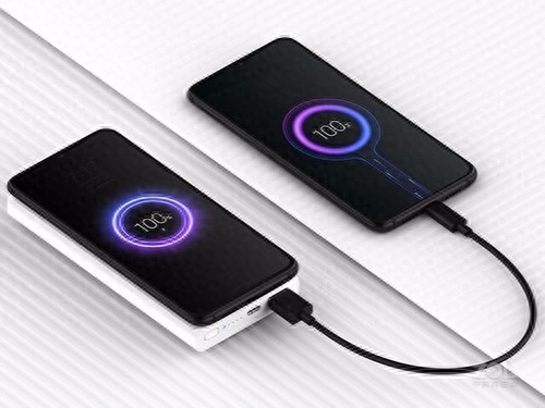 手慢无:10款高性价比手机配件26元起