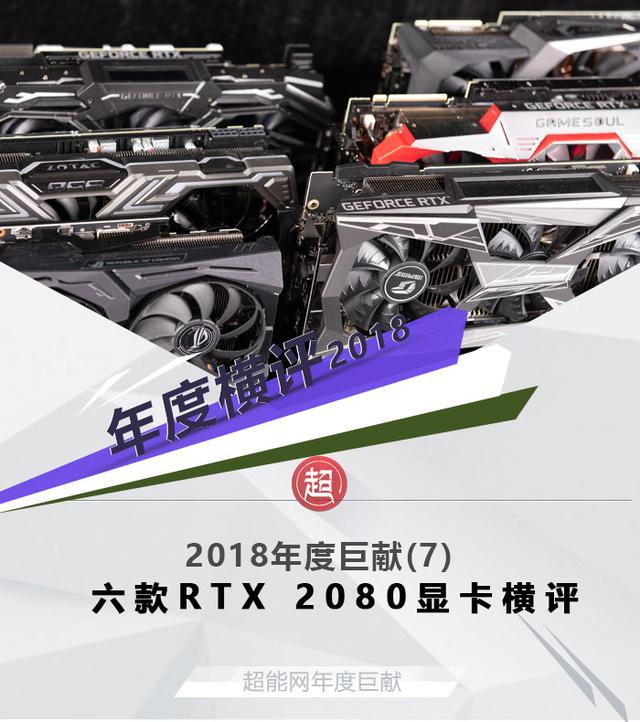 rtx2080显卡什么水平（2080ti性能相当于30系什么显卡）