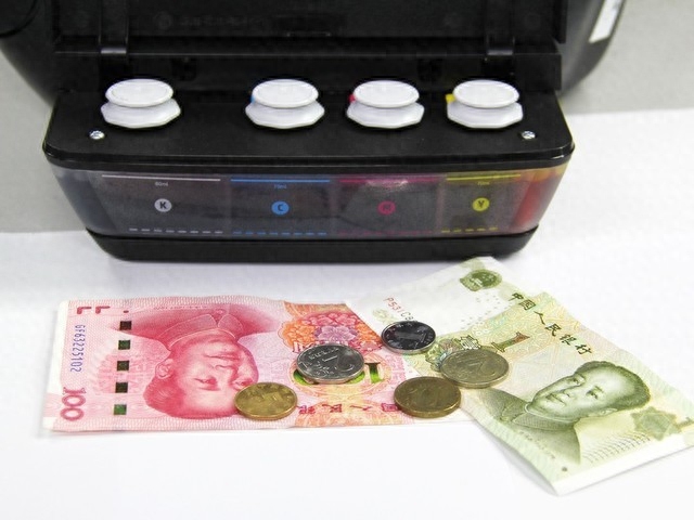 原厂连供十八般武艺 2018海量打印攻略