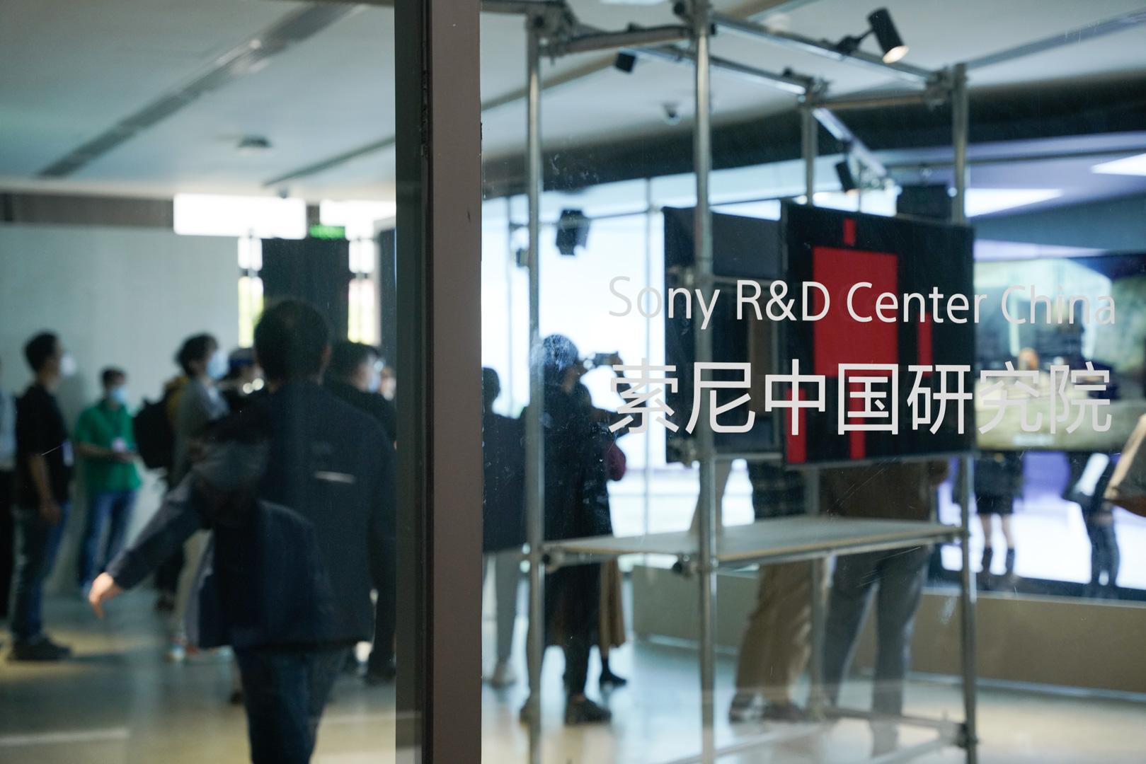 索尼不重视中国了？错！索尼中国高管揭露真相