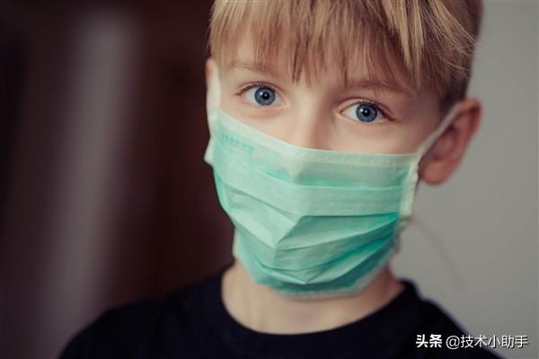 三星:成功实现戴口罩解锁