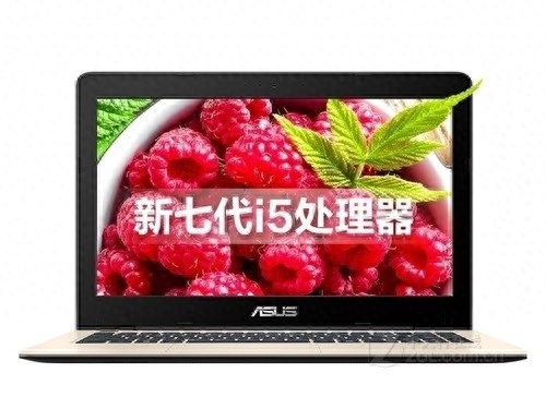 华硕A556UR7200游戏完美运行 天猫售价3899元