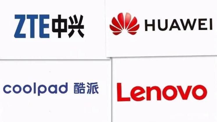 通信历史连载107-中华酷联之中兴手机的历史