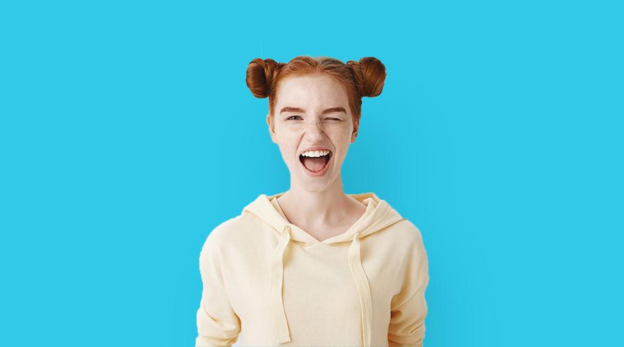 关于money你真的学明白了吗？